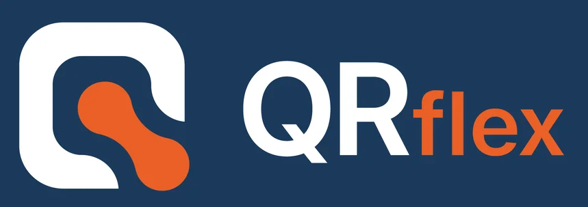 QRflex