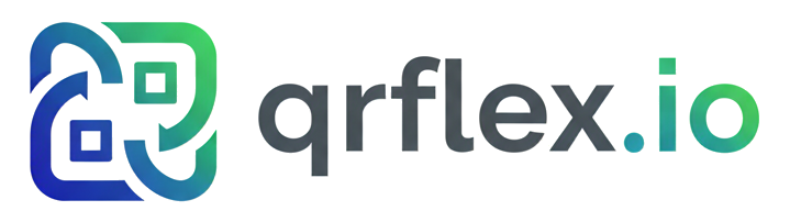 QRflex
