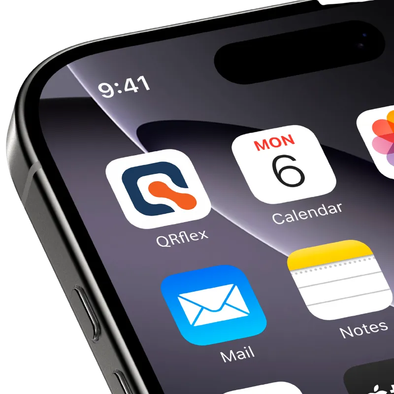 Připraveni začít?