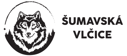 Šumavská Vlčice